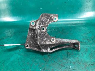 Кронштейн насоса ГУР SUBARU FORESTER SG 02-07 Внедорожник 2.5 EJ251