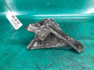 Кронштейн насоса ГУР FORESTER SG 02-07 2003 Внедорожник 2.5 EJ251