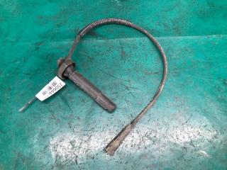 Провода высоковольтные SUBARU FORESTER SG 02-07 2003