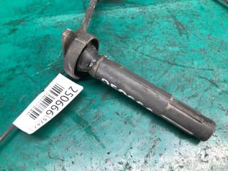 Провода высоковольтные FORESTER SG 02-07 2003 Внедорожник 2.5 EJ251