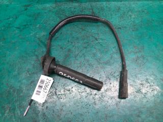 Провода высоковольтные SUBARU FORESTER SG 02-07 2003