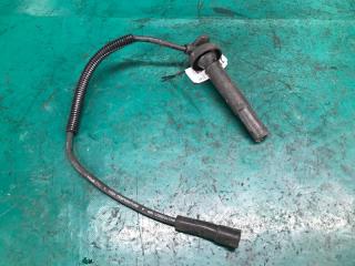 Провода высоковольтные SUBARU FORESTER SG 02-07 Внедорожник 2.5 EJ251