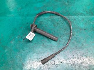 Провода высоковольтные SUBARU FORESTER SG 02-07 2003