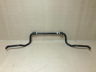 Стабилизатор передний CAMRY 40 06-11 2008 ACV40 2.4 2AZFE