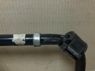 Стабилизатор передний CAMRY 40 06-11 2008 ACV40 2.4 2AZFE