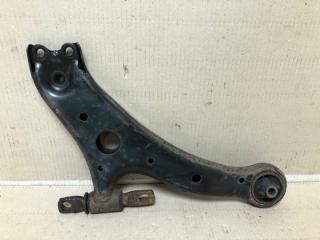 Рычаг передней подвески нижний передний левый CAMRY 40 06-11 2008 ACV40 2.4 2AZFE