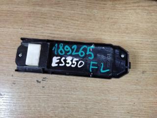 Блок управления стеклоподъемниками передний левый ES350 06-12