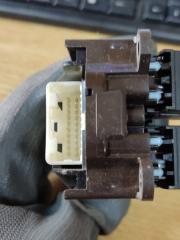 Блок управления стеклоподъемниками передний левый LEXUS ES350 06-12