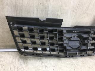 Решетка радиатора SENTRA (B16) 06–12