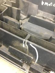 Решетка радиатора SENTRA (B16) 06–12