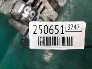 Генератор FORESTER SG 02-07 2003 Внедорожник 2.5 EJ251