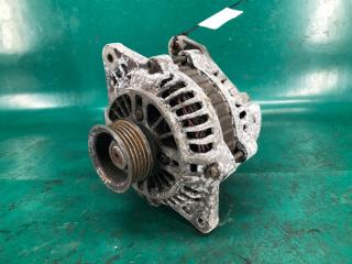 Генератор SUBARU FORESTER SG 02-07 Внедорожник 2.5 EJ251