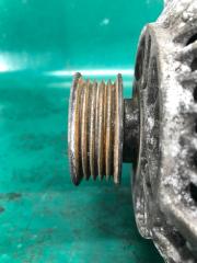 Генератор FORESTER SG 02-07 2003 Внедорожник 2.5 EJ251