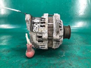 Генератор FORESTER SG 02-07 2003 Внедорожник 2.5 EJ251