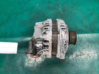 Генератор FORESTER SG 02-07 2003 Внедорожник 2.5 EJ251