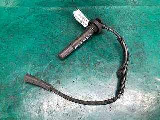Провода высоковольтные SUBARU FORESTER SG 02-07 2003