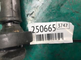 Провода высоковольтные FORESTER SG 02-07 2003 Внедорожник 2.5 EJ251