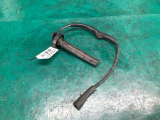 Провода высоковольтные SUBARU FORESTER SG 02-07 Внедорожник 2.5 EJ251