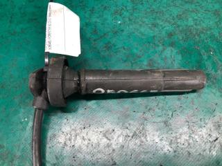 Провода высоковольтные FORESTER SG 02-07 2003 Внедорожник 2.5 EJ251