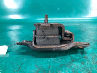 Подушка двигателя левая SUBARU FORESTER SG 02-07 Внедорожник 2.5 EJ251