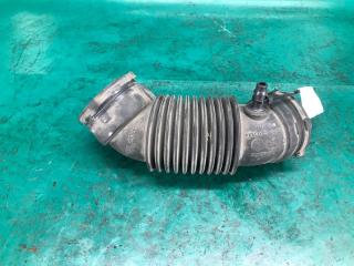 Патрубок воздушного фильтра FORD FIESTA 08-17 Хэтчбек 1.6 XDEZ