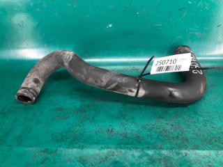 Патрубок системы охлаждения FIESTA 08-17 2013 Хэтчбек 1.6 XDEZ