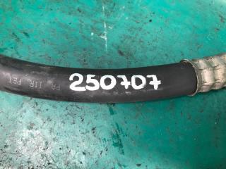 Трубка кондиционера FIESTA 08-17 2013 Хэтчбек 1.6 XDEZ