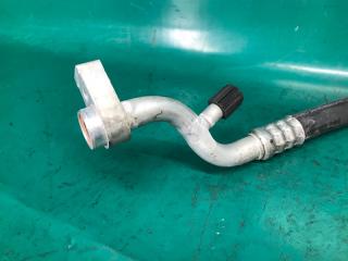 Трубка кондиционера FIESTA 08-17 2013 Хэтчбек 1.6 XDEZ