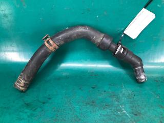 Патрубок системы охлаждения FORD EDGE 06-14 Внедорожник 2.0