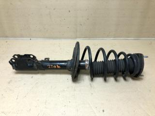 Амортизатор задний правый TOYOTA CAMRY 40 06-11 ACV40 2.4 2AZFE