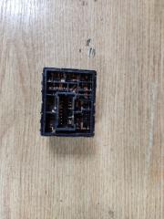 Блок управления зеркалами SENTRA B17 12-21 2017 Седан 1.8