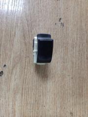 Запчасть кнопка стеклоподъемника MITSUBISHI GALANT 03-12