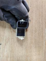 Кнопка стеклоподъемника GALANT 03-12