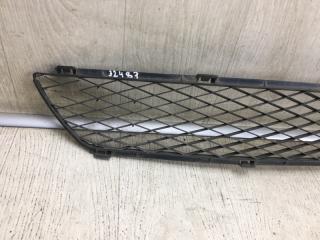 Решетка переднего бампера 6 GG 02-07