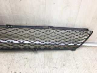 Решетка переднего бампера MAZDA 6 GG 02-07