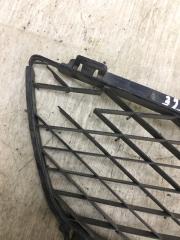 Решетка переднего бампера 6 GG 02-07