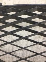 Решетка переднего бампера 6 GG 02-07