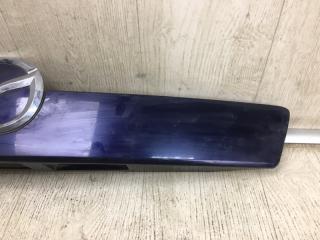 Панель подсветки номера CX-9 06-16 Внедорожник