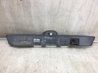 Панель подсветки номера CX-9 06-16 Внедорожник