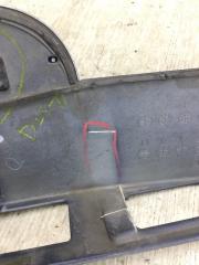 Панель подсветки номера CX-9 06-16 Внедорожник