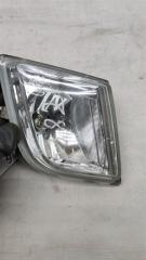 Противотуманная фара правая 6 GH 07-12