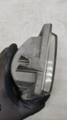 Противотуманная фара правая MAZDA 6 GH 07-12