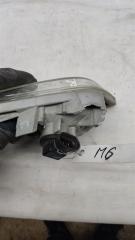 Противотуманная фара правая 6 GH 07-12