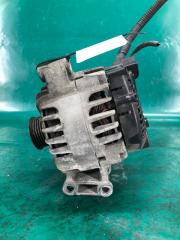 Генератор FIESTA 08-17 2013 Хэтчбек 1.6 XDEZ