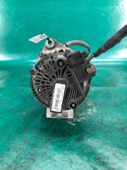 Генератор FIESTA 08-17 2013 Хэтчбек 1.6 XDEZ