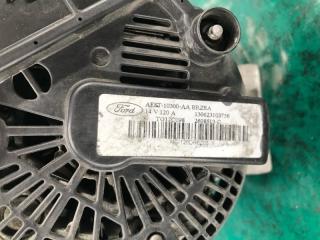 Генератор FIESTA 08-17 2013 Хэтчбек 1.6 XDEZ