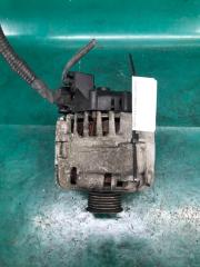 Генератор FIESTA 08-17 2013 Хэтчбек 1.6 XDEZ