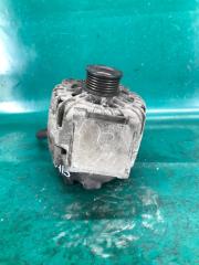 Генератор FIESTA 08-17 2013 Хэтчбек 1.6 XDEZ