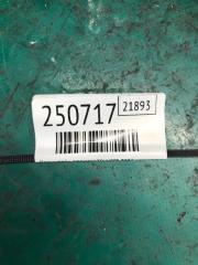 Кронштейн промежуточного вала FIESTA 08-17 2013 Хэтчбек 1.6 XDEZ