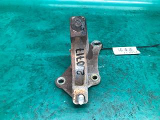 Кронштейн промежуточного вала FIESTA 08-17 2013 Хэтчбек 1.6 XDEZ